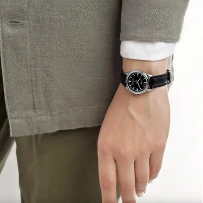 Женские часы Casio  LTP-V005L-1A