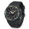Casio G-SHOCK GA-2100SU-1A