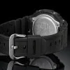 Мужские часы G-SHOCK Casio GA-2100SU-1A фото 6