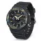 Casio G-SHOCK GA-2100SU-1A