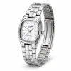 Женские часы Casio LTP-1169D-7A фото 2