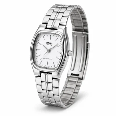 Жіночий годинник Casio LTP-1169D-7A 