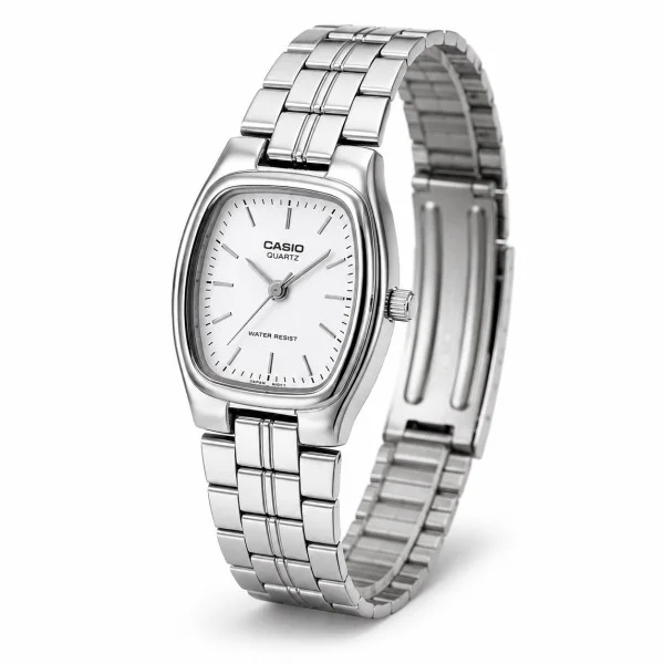 Женские часы Casio LTP-1169D-7A фото 1
