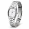 Casio LTP-1169D-7A