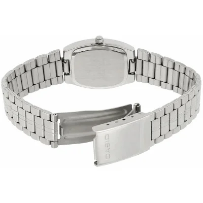 Женские часы Casio LTP-1169D-7A