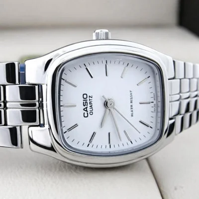 Жіночий годинник Casio LTP-1169D-7A 