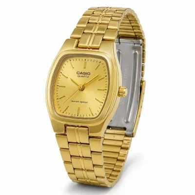 Женские часы Casio LTP-1169N-9A
