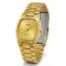 Casio LTP-1169N-9A