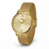 Женские часы Casio LTP-E157MG-9A фото 2