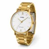 Женские часы Casio LTP-VT01G-7B фото 2