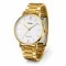 Casio LTP-VT01G-7B