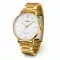 Casio LTP-VT01G-7B