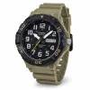 Мужские часы Casio MRW-210H-5A фото 2