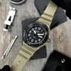 Мужские часы Casio MRW-210H-5A фото 4