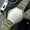 Мужские часы Casio MRW-210H-5A фото 7