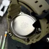 Мужские часы Casio MRW-210H-5A фото 8