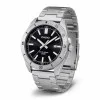 Мужские часы Casio MTP-B155D-1E фото 2