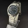 Мужские часы Casio MTP-B155D-1E фото 3