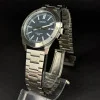 Мужские часы Casio MTP-B155D-1E фото 4