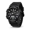 Мужские часы Casio AQ-S810W-1A фото 2
