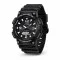 Casio AQ-S810W-1A