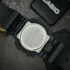 Мужские часы Casio AQ-S810W-1A фото 6