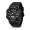Casio AQ-S810W-1A