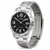 Мужские часы Casio MTP-V004D-1B2 фото 2