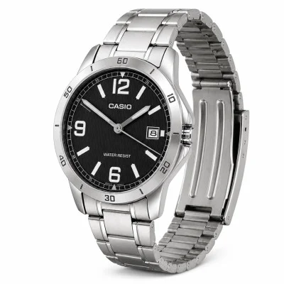 Casio MTP-V004D-1B2