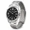Casio MTP-V004D-1B2
