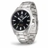 Мужские часы Casio EFV-100D-1A фото 2