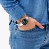 Чоловічий годинник Casio EFV-100D-1A фото 4