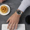 Чоловічий годинник Casio EFV-100D-1A фото 6