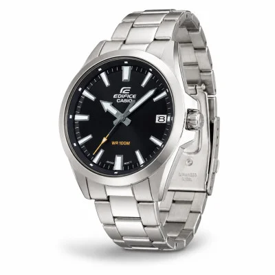Мужские часы Casio EFV-100D-1A
