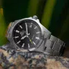 Чоловічий годинник Casio EFV-100D-1A фото 3