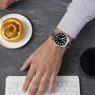 Мужские часы Casio EFV-100D-1A