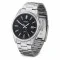 Casio MTP-VD03D-1A