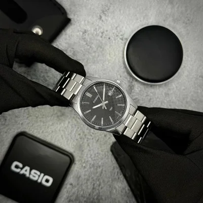 Casio MTP-VD03D-1A