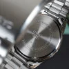 Чоловічий годинник Casio MTP-VD03D-1A фото 9