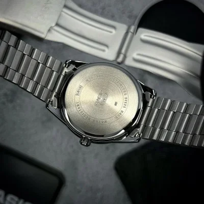 Casio MTP-VD03D-1A