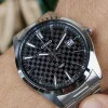 Чоловічий годинник Casio MTP-VD03D-1A фото 3