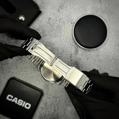 Casio MTP-VD03D-1A