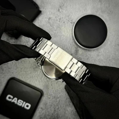 Casio MTP-VD03D-1A