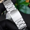 Чоловічий годинник Casio MTP-VD03D-1A фото 8