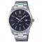 Casio MTP-VD03D-1A