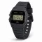 Casio F-91WB-8A