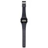 Мужские часы Casio F-91WB-8A фото 4