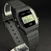 Мужские часы Casio F-91WB-8A фото 5