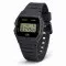 Casio F-91WB-8A