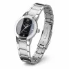 Женские часы Casio LTP-1230D-1C фото 2